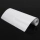 20cmX300cm Transparent Protective Film Car Bumper Hood Paint Clear Protection Vinyl Anti Scratch