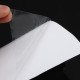20cmX300cm Transparent Protective Film Car Bumper Hood Paint Clear Protection Vinyl Anti Scratch 20cmX300cm Transparent Protective Film Car Bumper Hood Paint Clear Protection Vinyl Anti Scratch