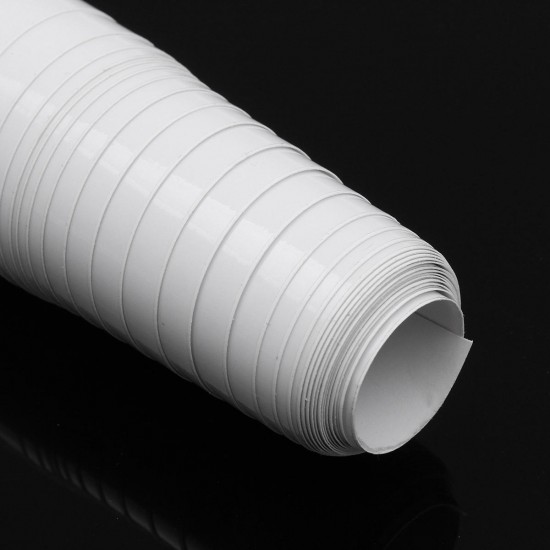 20cmX300cm Transparent Protective Film Car Bumper Hood Paint Clear Protection Vinyl Anti Scratch 20cmX300cm Transparent Protective Film Car Bumper Hood Paint Clear Protection Vinyl Anti Scratch