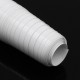 20cmX300cm Transparent Protective Film Car Bumper Hood Paint Clear Protection Vinyl Anti Scratch 20cmX300cm Transparent Protective Film Car Bumper Hood Paint Clear Protection Vinyl Anti Scratch