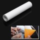 20cmX300cm Transparent Protective Film Car Bumper Hood Paint Clear Protection Vinyl Anti Scratch