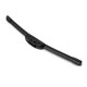 14 Inch U-HOOK Flat Car Window Wiper Blade