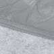 238x128cm Car Windshield Cover With Reflective Strip Sun Snow Ice Rain Dust Frost Guard Protector