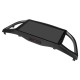 10.2 Inch Android 7.1 Radio Car Stereo GPS Navigation For Honda CRV 2012-2015 10.2 Inch Android 7.1 Radio Car Stereo GPS Navigation For Honda CRV 2012-2015