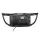 10.2 Inch Android 7.1 Radio Car Stereo GPS Navigation For Honda CRV 2012-2015 10.2 Inch Android 7.1 Radio Car Stereo GPS Navigation For Honda CRV 2012-2015
