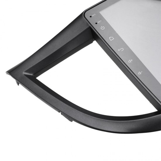 10.2 Inch Android 7.1 Radio Car Stereo GPS Navigation For Honda CRV 2012-2015 10.2 Inch Android 7.1 Radio Car Stereo GPS Navigation For Honda CRV 2012-2015