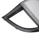 10.2 Inch Android 7.1 Radio Car Stereo GPS Navigation For Honda CRV 2012-2015 10.2 Inch Android 7.1 Radio Car Stereo GPS Navigation For Honda CRV 2012-2015