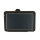 4.3 Inch Car GPS Navigation TFT LCD Touch Screen 800MHz Windows CE6.0