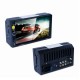 7'' GPS HD MP3 MP5 Player Stereo Radio Bluetooth FM RDS Quick Charge Mirror Link Cam 7'' GPS HD MP3 MP5 Player Stereo Radio Bluetooth FM RDS Quick Charge Mirror Link Cam