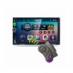 7'' GPS HD MP3 MP5 Player Stereo Radio Bluetooth FM RDS Quick Charge Mirror Link Cam 7'' GPS HD MP3 MP5 Player Stereo Radio Bluetooth FM RDS Quick Charge Mirror Link Cam