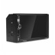 7'' GPS HD MP3 MP5 Player Stereo Radio Bluetooth FM RDS Quick Charge Mirror Link Cam 7'' GPS HD MP3 MP5 Player Stereo Radio Bluetooth FM RDS Quick Charge Mirror Link Cam
