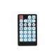 7'' GPS HD MP3 MP5 Player Stereo Radio Bluetooth FM RDS Quick Charge Mirror Link Cam 7'' GPS HD MP3 MP5 Player Stereo Radio Bluetooth FM RDS Quick Charge Mirror Link Cam