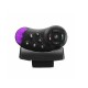 7'' GPS HD MP3 MP5 Player Stereo Radio Bluetooth FM RDS Quick Charge Mirror Link Cam 7'' GPS HD MP3 MP5 Player Stereo Radio Bluetooth FM RDS Quick Charge Mirror Link Cam