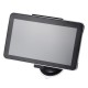 7 Inch 8GB 7 LED Wireless Car GPS Navigation Backup Rear View Camera AV-IN 7 Inch 8GB 7 LED Wireless Car GPS Navigation Backup Rear View Camera AV-IN