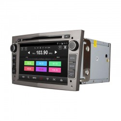 7 Inch Ownice C300 OL-7993T Android 4.4 Quad Core Car GPS Navi for Opel Astra Antara Corsa Zafira