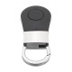 Bluetooth Keychain Tracker Finder Locator Anti Lost GPS Alarm Child Pet Tracking