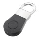 Bluetooth Keychain Tracker Finder Locator Anti Lost GPS Alarm Child Pet Tracking