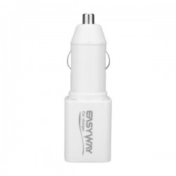 Car GPS Tracker GSM/GPS Car Charger  Car Locator Cell Phone Car Charger