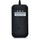 Car GPS Tracker H02 Google Link GSM SMS GPRS Real Time Tracking