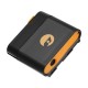 Car Portable Waterproof GPS Tracker with SD Card Slot TK 900-1
