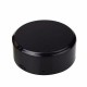 Car Vehicle GSM GPRS GPS Tracker Locator Monitor Mini Real Time Tracking Device Black And Gold