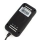 Global Vniversal GT02A GSM GPRS Car GPS Tracker Real Time Tracking Device Anti Theft