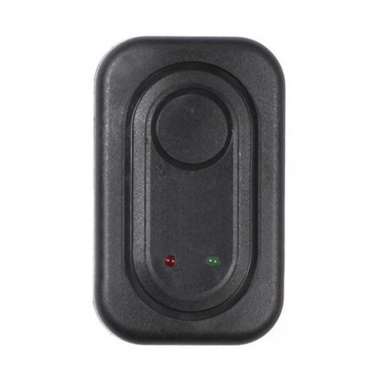 N9 Mini GPS Tracker Portable Real Time 4 Bands Car Tracking Tool