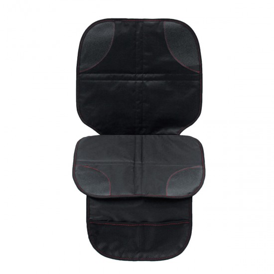 105*46cm Oxford Cloth Car Child Safe Seat Anti-slip Protector Cushion Baby Seat Cover