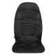 12V 8W Car Back Neck Waist Heating Massager Seat Cushion Winter Warmer Electric Heating Mat