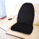 12V 8W Car Back Neck Waist Heating Massager Seat Cushion Winter Warmer Electric Heating Mat