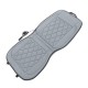 12V Car Front Seat Heated Cushion Winter Warmer Cover Heating Mat Universal