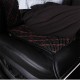 12V Car Heated Seat Cushion Seat Warmer Winter Household Cover Electric Heating Mat Pad