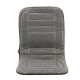 12V Car Van Auto Front Seat Heated Cushion Seat Warmer Winter Household Cover Electric Heating Mat