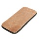 Plush Car Middle Arm Rest Console Seat Comfortable Cover Pad Cushion Pillow Mat Universal