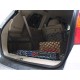 100x40cm Auto Car Truck Back Rear Cargo Elastic String Net Storage Bag Organizer