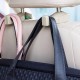 1 Pair Car Auto Delicate Seat Hanger Purse Bags Organizer Coat Holder Hook