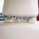 1 Pair Car Auto Delicate Seat Hanger Purse Bags Organizer Coat Holder Hook 1 Pair Car Auto Delicate Seat Hanger Purse Bags Organizer Coat Holder Hook