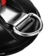 2Pcs Multifunctional PA66 Car D Buckle Suction Cup Tensioner Hook Sucker Hanger Holder 2Pcs Multifunctional PA66 Car D Buckle Suction Cup Tensioner Hook Sucker Hanger Holder