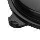 2Pcs Multifunctional PA66 Car D Buckle Suction Cup Tensioner Hook Sucker Hanger Holder 2Pcs Multifunctional PA66 Car D Buckle Suction Cup Tensioner Hook Sucker Hanger Holder