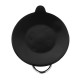 2Pcs Multifunctional PA66 Car D Buckle Suction Cup Tensioner Hook Sucker Hanger Holder 2Pcs Multifunctional PA66 Car D Buckle Suction Cup Tensioner Hook Sucker Hanger Holder