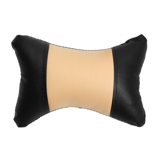 10pcs Car PU Leather Front Rear Car Seat Cushion Covers Universal for 5 Seat Car 10pcs Car PU Leather Front Rear Car Seat Cushion Covers Universal for 5 Seat Car