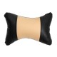 10pcs Car PU Leather Front Rear Car Seat Cushion Covers Universal for 5 Seat Car 10pcs Car PU Leather Front Rear Car Seat Cushion Covers Universal for 5 Seat Car