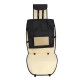 10pcs Car PU Leather Front Rear Car Seat Cushion Covers Universal for 5 Seat Car 10pcs Car PU Leather Front Rear Car Seat Cushion Covers Universal for 5 Seat Car
