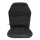 12V 30W Winter Car Seat Heated Cushion Warmer Pad Temperature Adjustable Universal