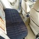 12V 42W Rear Heated Seat  Car Heater Cushion Cover Warmer Pad
