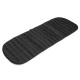 12V 42W Rear Heated Seat  Car Heater Cushion Cover Warmer Pad