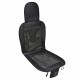 12V Car Cooling Seat Cushion Covers Speed Control Ventilate Breathable Summer Chair Fan 12V Car Cooling Seat Cushion Covers Speed Control Ventilate Breathable Summer Chair Fan