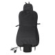 12V Car Cooling Seat Cushion Covers Speed Control Ventilate Breathable Summer Chair Fan 12V Car Cooling Seat Cushion Covers Speed Control Ventilate Breathable Summer Chair Fan