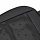 12V Car Cooling Seat Cushion Covers Speed Control Ventilate Breathable Summer Chair Fan 12V Car Cooling Seat Cushion Covers Speed Control Ventilate Breathable Summer Chair Fan