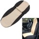 1Pcs Double Layer Nylon Mesh Car Front Seat Cover Cushion Chair Protector Universal